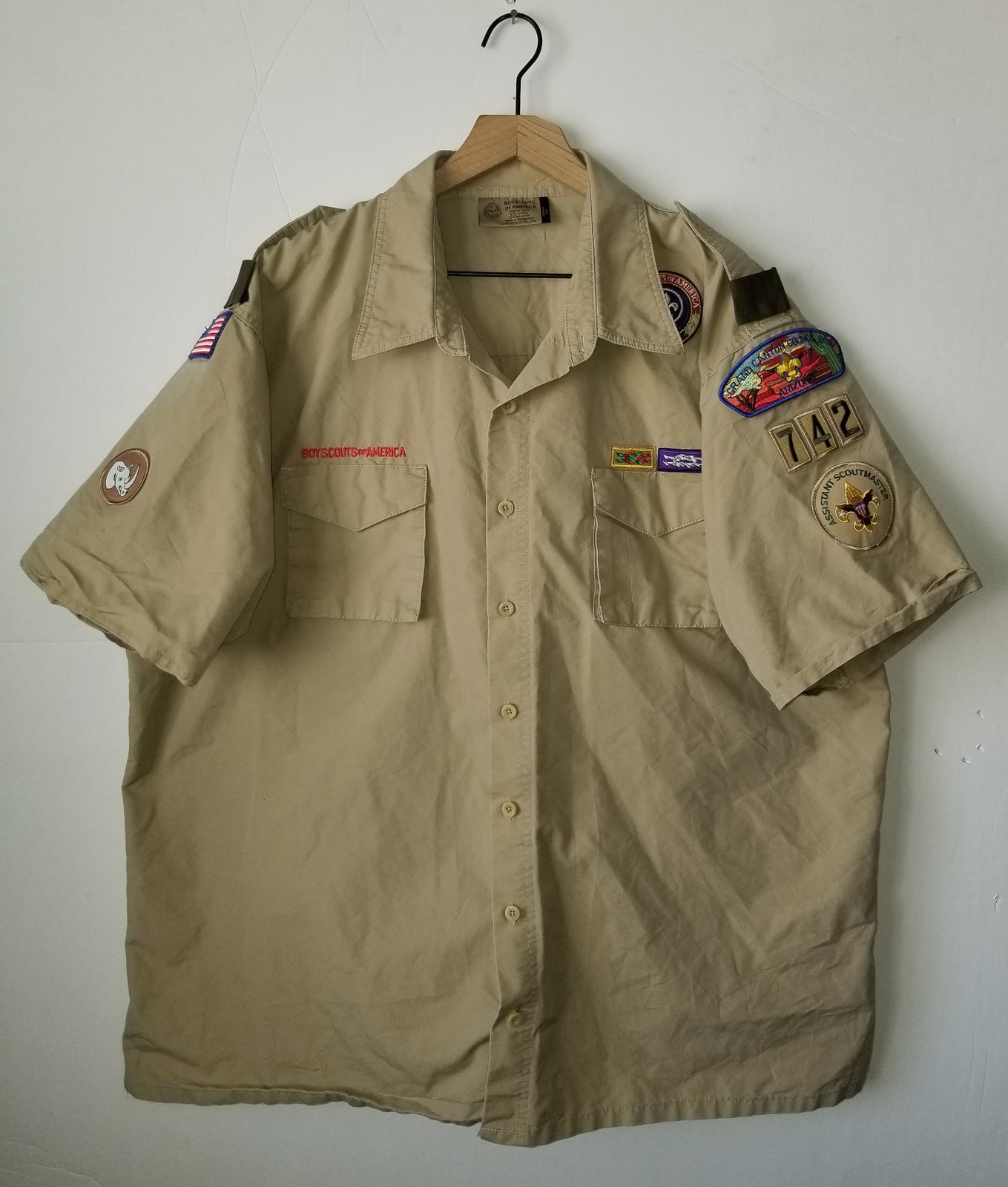Picture 1 of 4