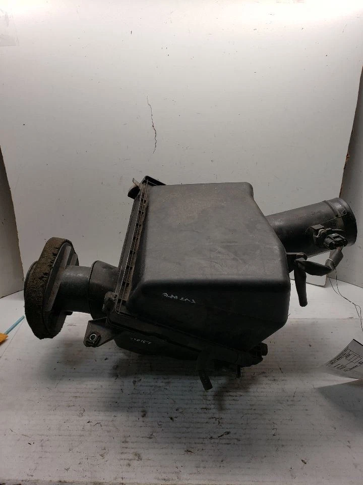 Воздухоочиститель 4,0 л 6 цилиндров подходит для 05-11 PATHFINDER 1400985 - Изображение 2 из 4