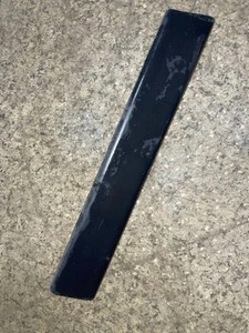 BMW 5 Touring E39 Kotflügelzierleiste vorne rechts 8184481 3.00 Diesel 33758660