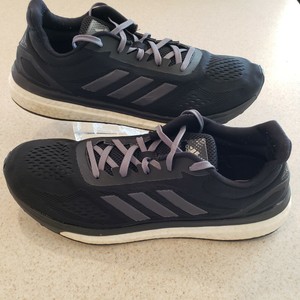 adidas boost endless