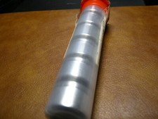 Niagara Chrome Aerators