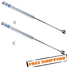 Bilstein 33-185576 B8 5125 Series Shock Absorbers Set