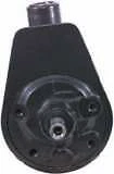 Power Steering Pump for Caprice, Monte Carlo, Sprint, Regal+More 20-7803