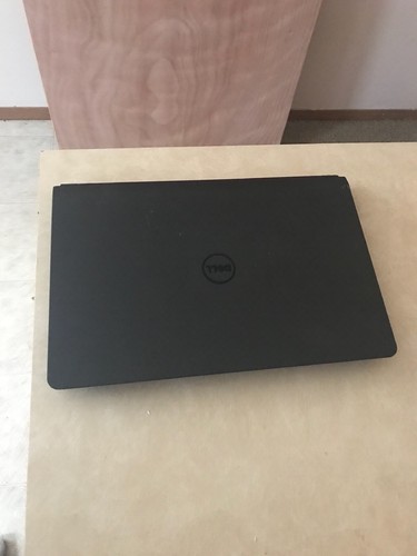 dell inspiron 7559 15.6" uhd 1tb, intel core i7 6th gen 3.