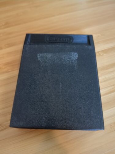 Star Voyager (Atari 2600, 1982) By IMAGIC | 2600+ 7800+ Retron77 - Picture 2 of 2