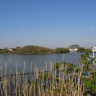 Bild 23 von 24