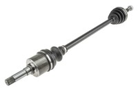 Kardanwelle Rechts FüR CitroëN Saxo 96-03 AX -98 Peugeot 106 96-03