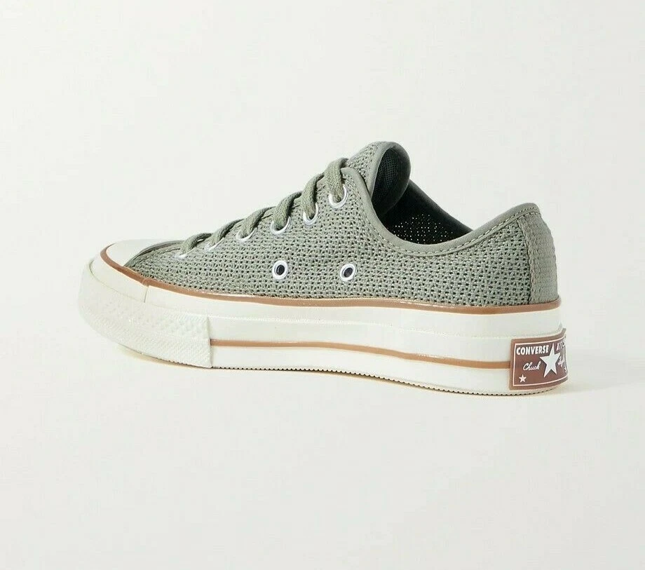 Converse chuck 70 breezy mesh sneakers Clearance