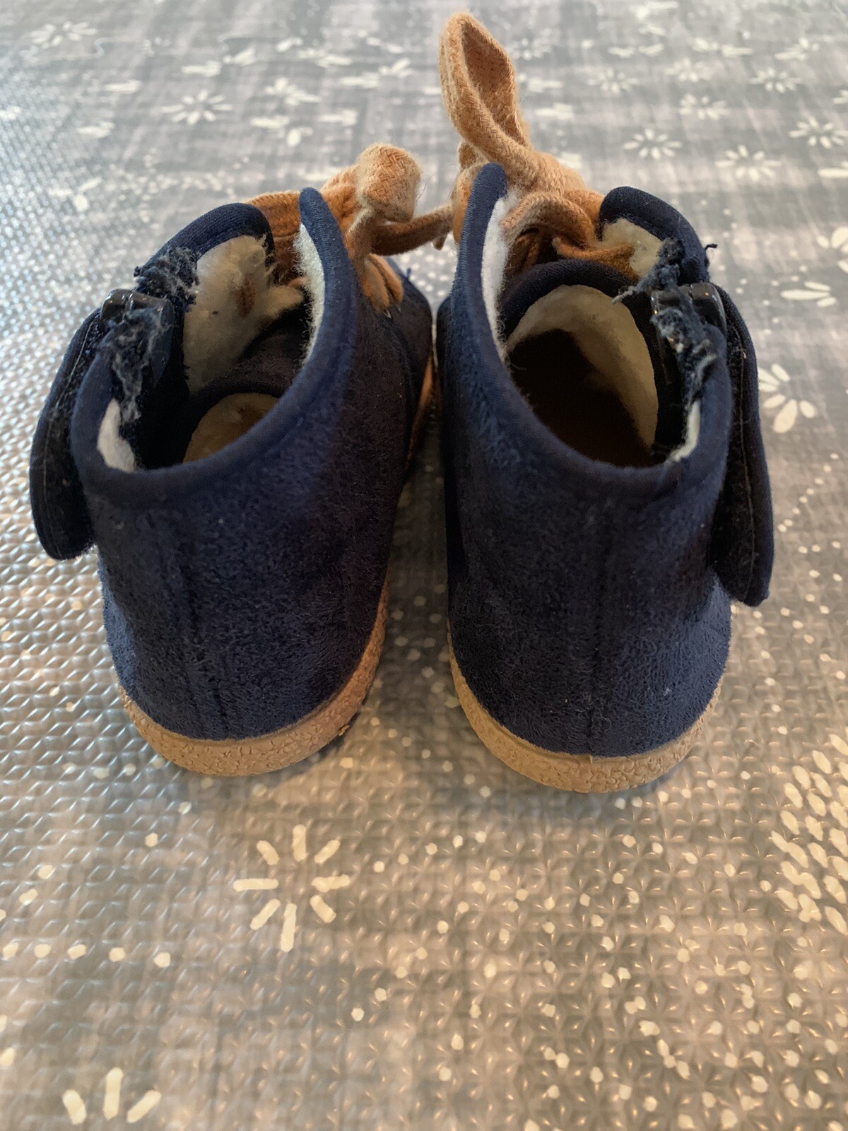 Picture 4 of 10