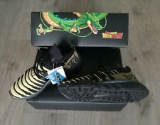 adidas dragon ball z super shenron