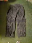 Cortech 3 Piece Cold Weather Motorcycle Outfit — photo 6
