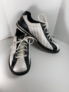 mens size 11.5 to women's