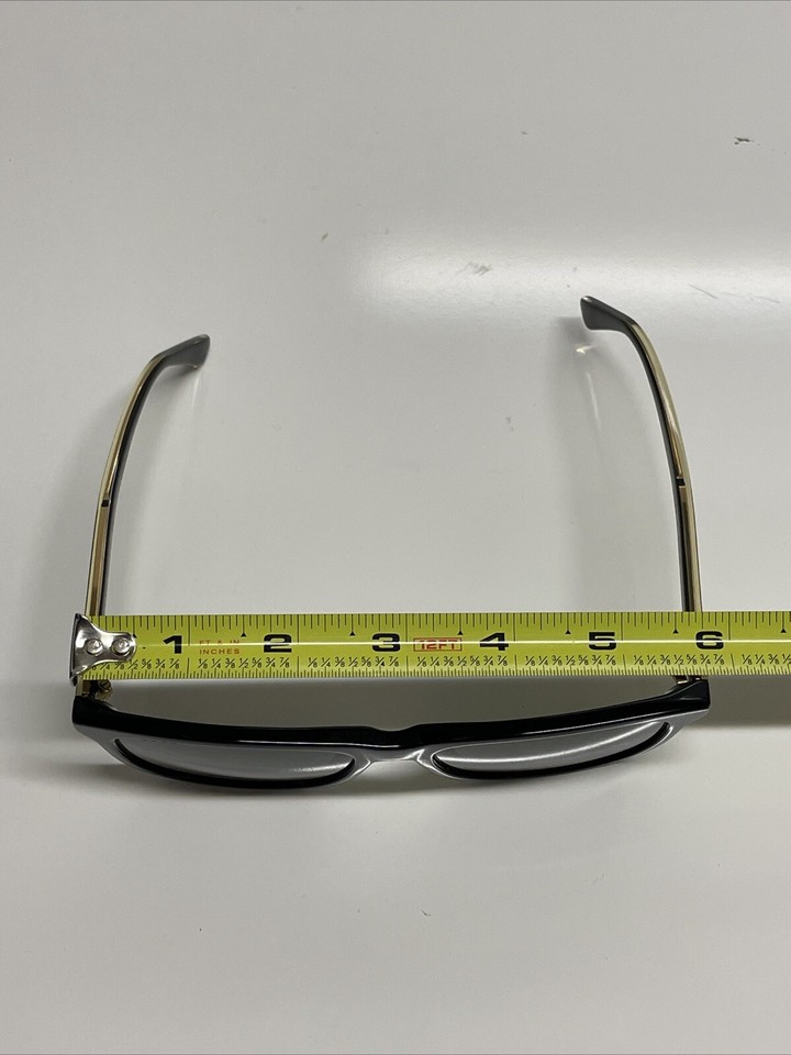 gucci gg0381s polarized