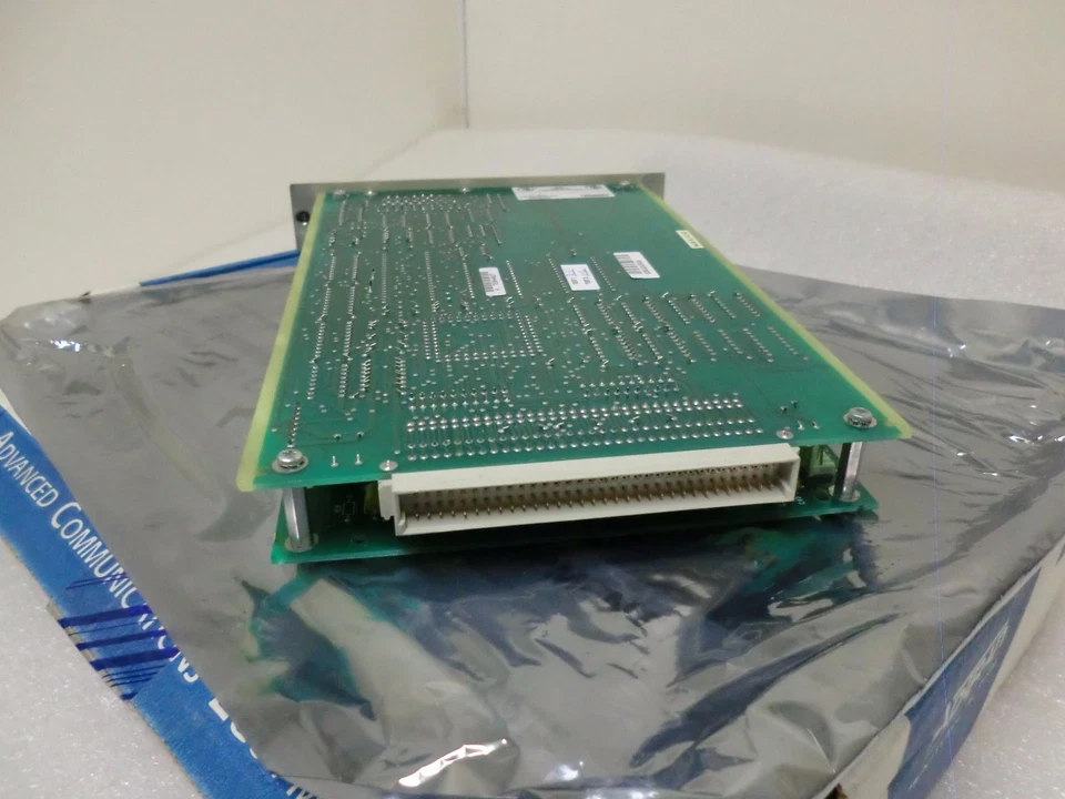 Adtran Hot Replaceable Board NX56/64 PN 1202.054L1 - Image 3 of 4
