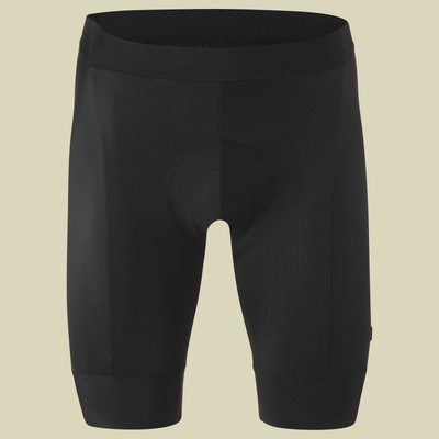 gonso Essential Shorts Kit Men kurze Fahrradhose mit Polster Herren