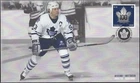 🍁Canada  #3042a    "DOUG GILMOUR"     Brand New 2017  First Day Cover