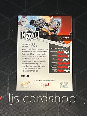 FAB 金鰭の銛 Goldfin Harpoon Marvel EN】《Cold Foil》[Pirate Ranger] Goldfin Harpoon/金鰭の銛