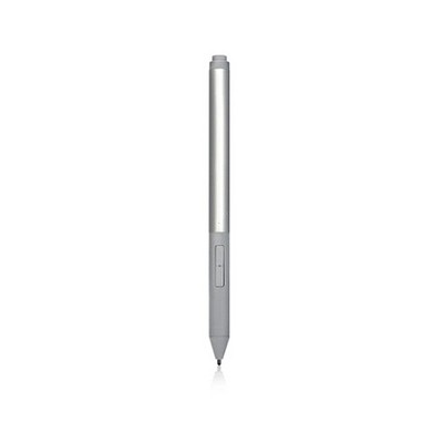 For HP Rechargeable Active Pen G3 Stylus Pen 6SG43UT For Elitebook and For Zbook