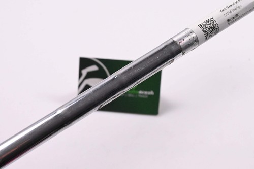 Cleveland CG14 Gap Wedge / 52 Degree / Wedge Flex Traction Shaft - Picture 4 of 6