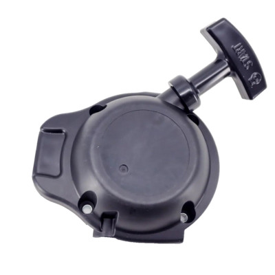 OEM Echo A051001322 Recoil Starter Fits GT225 Shindaiwa T235 M235 FH235 LE235