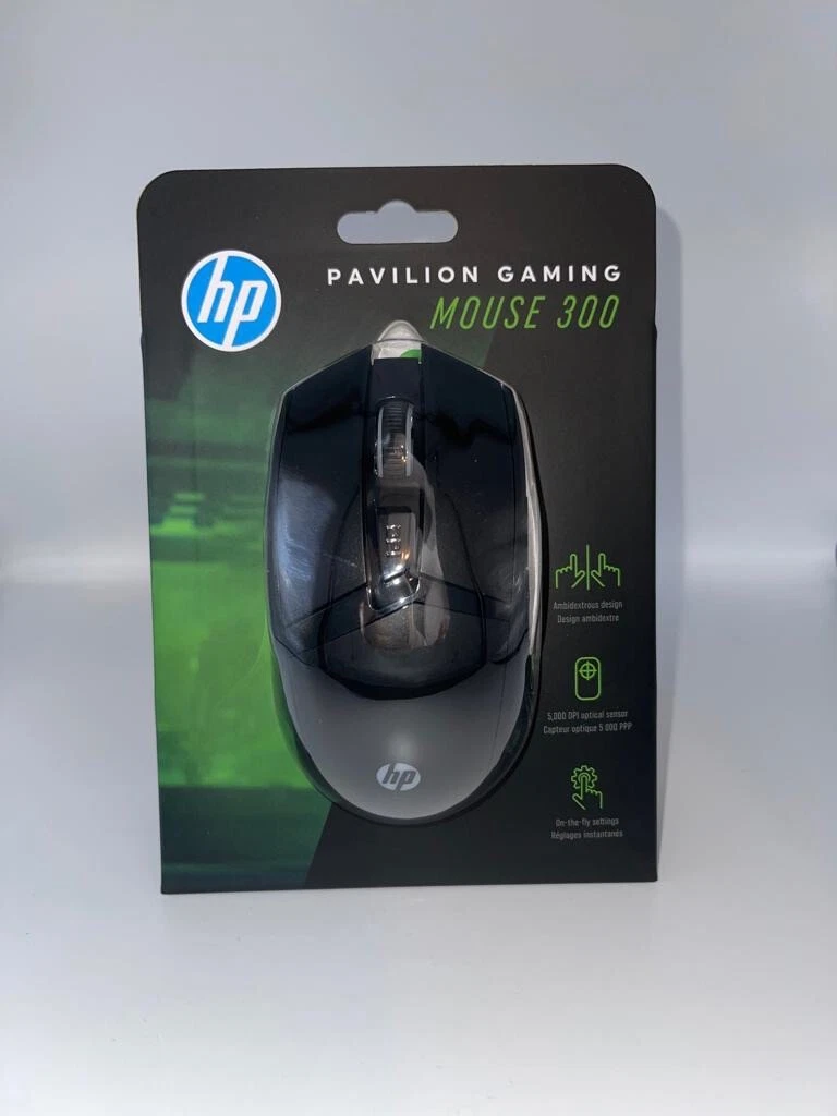 aksan Unutulmaz servis hp pavilion gaming mouse 300 Perth Blackborough
