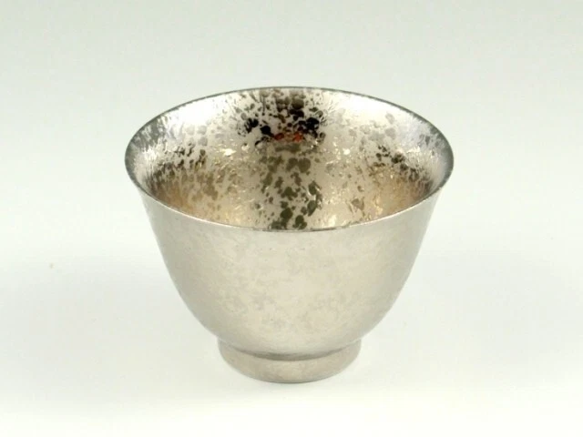 Aya铂金防Kochencha — 第 2/4 张图片