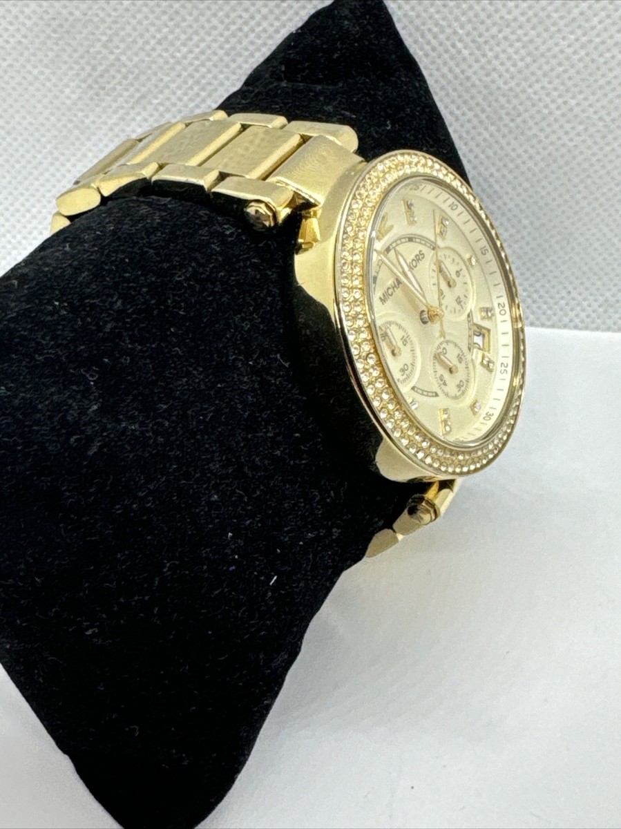 Michael Kors Parker MK5354 Women display picture 1