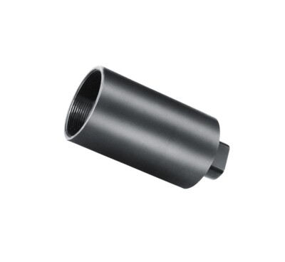 OTC Tools 7502 4WD Front Spindle Puller