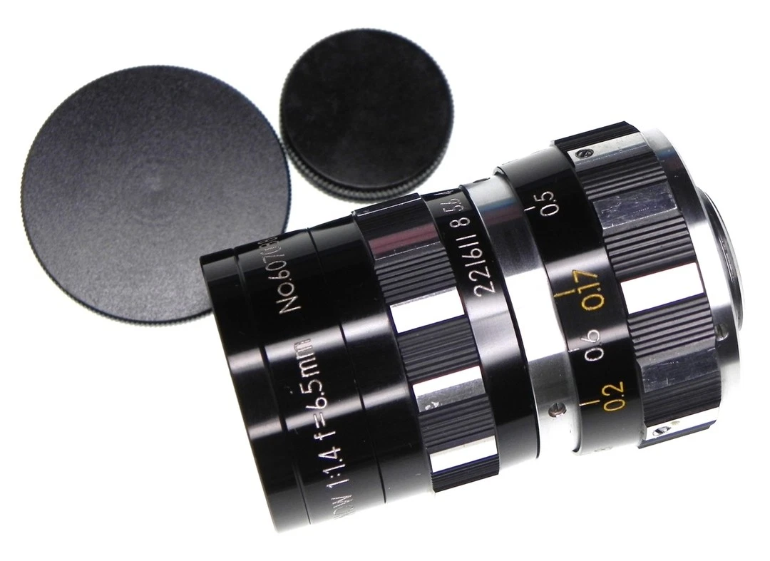 Zunow Camera Lenses and Filters for sale | eBay