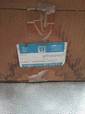 GM AC Hose Tube Assembly Receiver and Dehydrator New OEM 