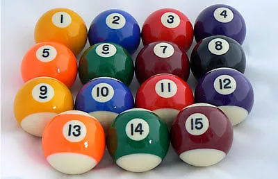Vw t5 pool sale ball gear knob