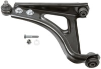 LemfÖRder 22787 01 Track Control Arm For Renault