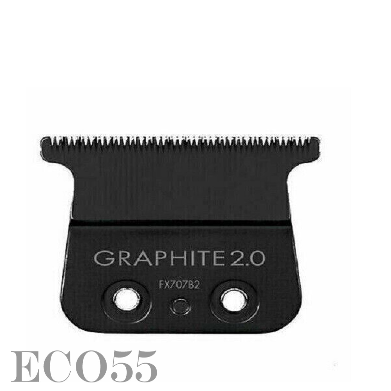 BaByliss Pro 4Artists FX8700GME - Replacement Blade With DLC Coating - Foto 6