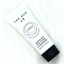 THE NUE CO Barrier Culture Cleanser - 15ml Travel Size - Brand NEW