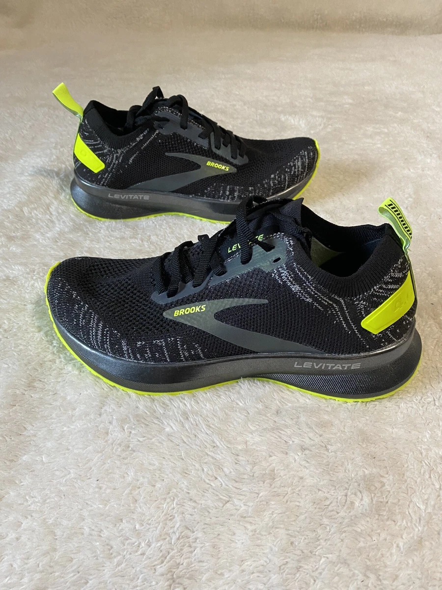 Levitate 4 cheap brooks