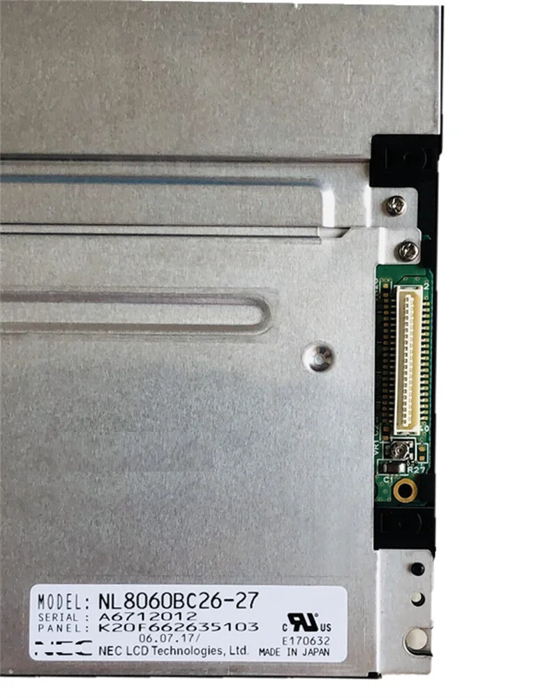 その他 NL8060BC26-27 Original 10.4 inch LCD s-l400.jpg