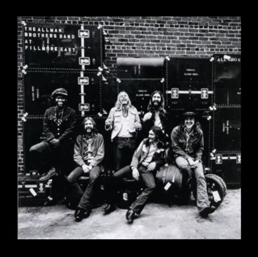 洋楽 THE ALLMAN BROTHERS BAND 1973 LIVE 3CD 洋楽 THE ALLMAN BROTHERS BAND 1973 LIVE 3CD Live at the Cow