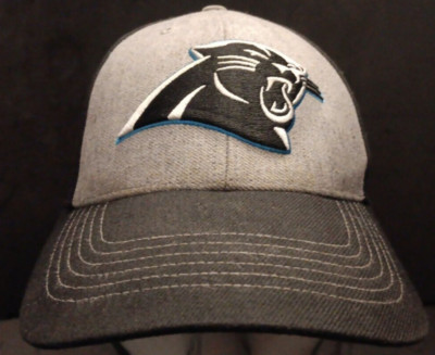 Unisex OSFA '47 North Carolina Panthers NFL Embroidered Logo Hat Cap
