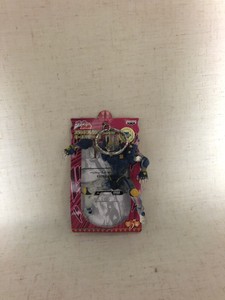 The Hand Jojo S Bizarre Adventure Banpresto Keychain Key Holder Stand Figure Ebay The Hand Jojo S Bizarre Adventure Banpresto Keychain Key Holder Stand Figure Ebay