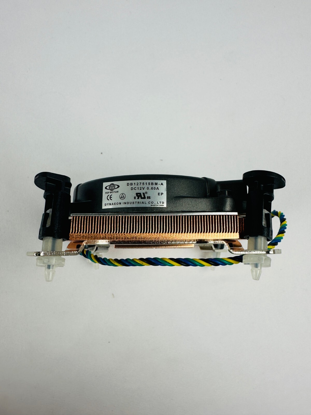 Picture 5 of 10