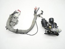 Gear Actuatorgearbox Ferrari 360 Hydraulic Actuator F1 Gearbox