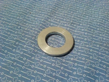 SIMPLICITY, ALLIS CHALMERS TRANSMISSION BEVEL WASHER. 172981  NOS OEM   B-20-4