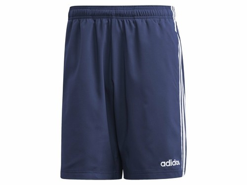 adidas 3S Chelsea Herren Shorts Sport Freizeithose FM6217 | eBay