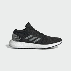 adidas pureboost go w
