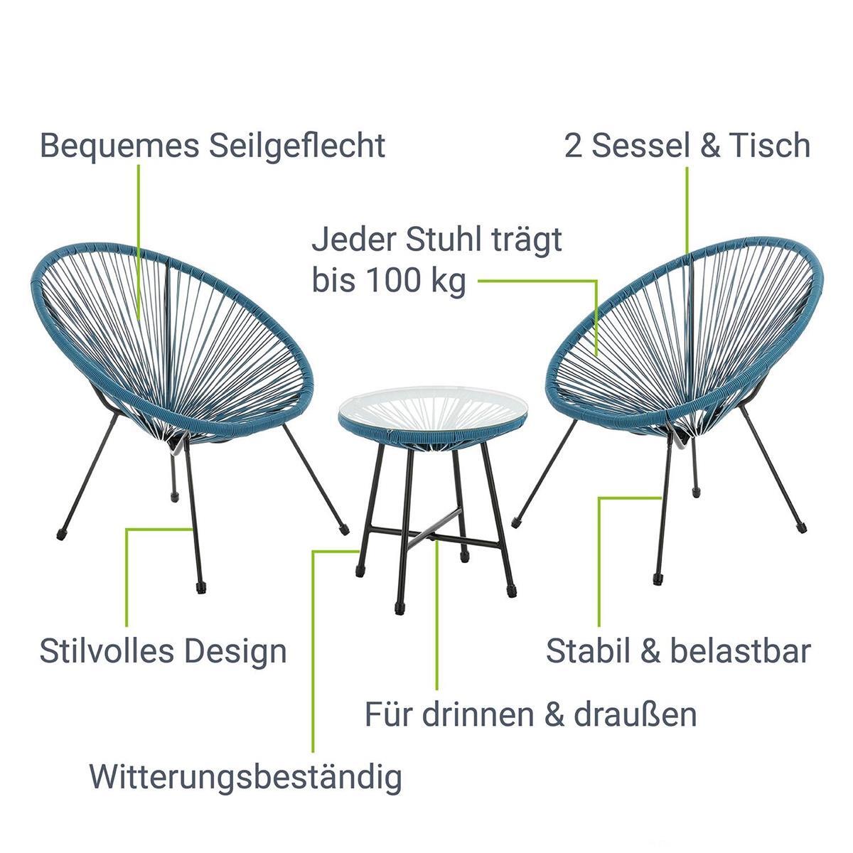 Bild 25 von 32