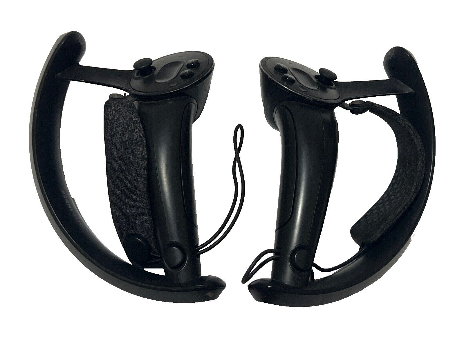 Valve Index Controller | eBay Valve Index Controller | eBay