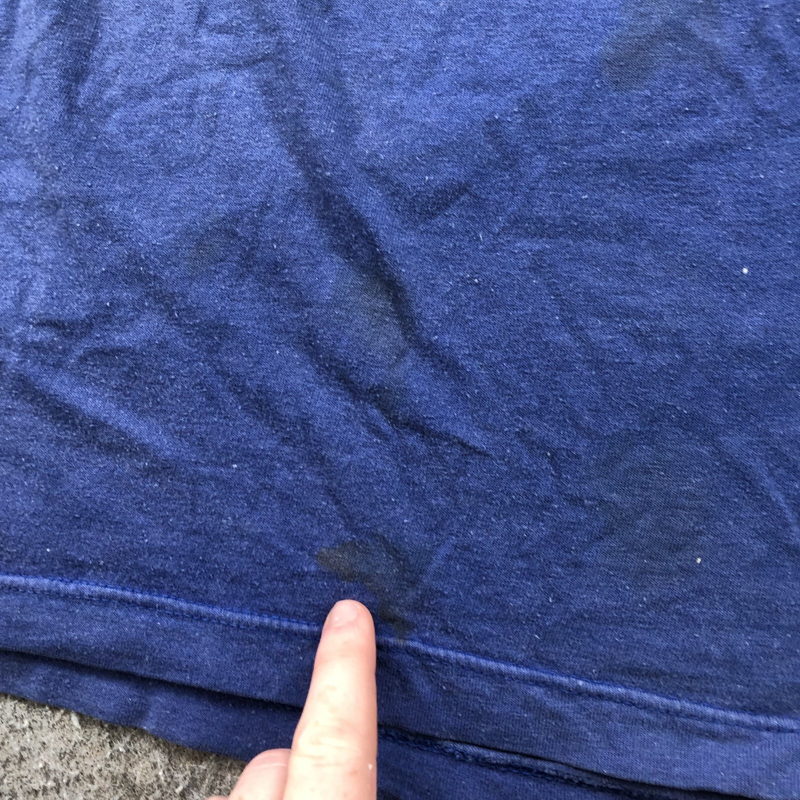 Picture 5 of 13