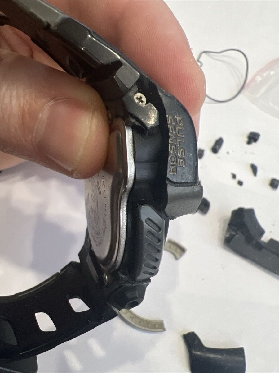 CASIO G-SHOCK DWG-100J-1 Master of G LUNGMAN DWG-100J-1 CASIO G-SHOCK DWG-100J-1 Master of G LUNGMAN DWG-100J-1