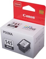 Canon PG545  CL546  PG545XL CL546XL Ink Cartridge PIXMA MG2450 Original