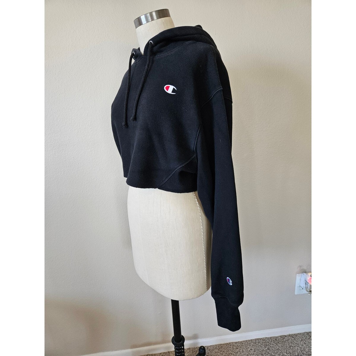 reverse weave ナンバリング“鬼フェード“boro sweat s-l1200.jpg
